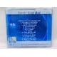 thumbnail image 2 of Álbum CD Motowolf Cowboy Bebop: Blue, 2 of 3