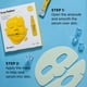 thumbnail image 3 of Mascarilla facial Dr.Jart+ Cryo Rubber Brightening 40 ml Korean Skin Care, 3 of 5