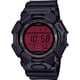 thumbnail image 1 of Reloj Casio G-Shock GD-010BBR-1 resistente a los golpes, 200 m, 1 of 2