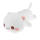 thumbnail image 1 of 30cm Suave Gato Relleno Animal Lindo Peluche Almohada Juguete Regalo Para Ni?os Gato Blanco 2, 1 of 5