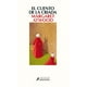 thumbnail image 1 of Cuento De La Criada - Atwood, Margaret, 1 of 2