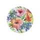 thumbnail image 1 of Decoración Hogar Plato Deco 33 Cm Dis1 Redondo Pp, 1 of 1