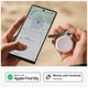 thumbnail image 2 of Etiqueta de seguimiento Bluetooth Chipolo LOOP recargable, paquete de 4, 2 of 9