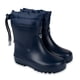 thumbnail image 1 of Bota agua Unisex Azul Marino, 1 of 3