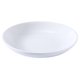 thumbnail image 1 of Cuenco para ensalada y pasta Yanco AC-11-S ABCO 10.5 Porcelain 1.3 L Super White, 1 of 1