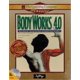 thumbnail image 1 of Software SoftKey Body Works 4.0 Anatomía, 1 of 2