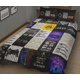 thumbnail image 1 of I Can’t Keep Calm I’m A Gamer Quilt Duvet Cover Set Queen Bedspread3-Piece Bedding Set, 1 of 5