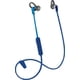 thumbnail image 1 of Audífonos Deportivos Plantronics BackBeat FIT 305 Bluetooth, 1 of 5