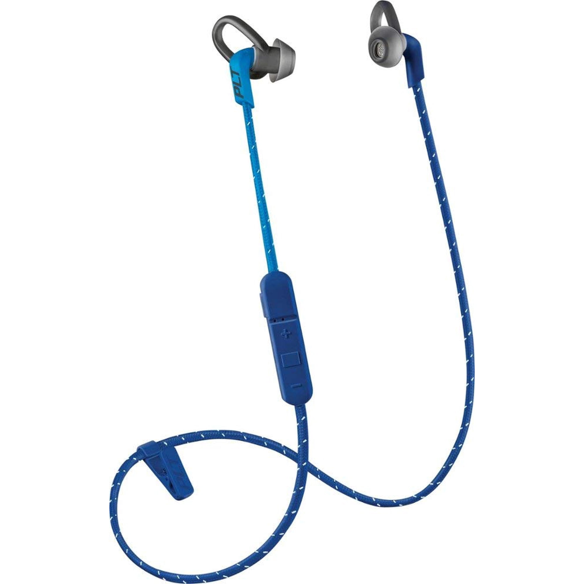 Audífonos Deportivos Plantronics Backbeat Fit 305 Bluetooth