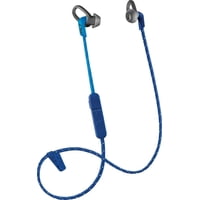 Audífonos Deportivos Plantronics Backbeat Fit 305 Bluetooth
