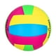 thumbnail image 4 of Balón Volleyball Spalding Extreme, 4 of 4