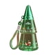 thumbnail image 4 of Vaso Para Beber De 500 Ml, Vaso Con Pajita Navideño Para Té, Agua Fría, Niñas Y Niños, Color Verde, 4 of 5