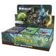 thumbnail image 1 of Caja de sobres de juego Secrets of Strixhaven de Magic: The Gathering, 1 of 2