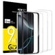 thumbnail image 1 of Protector de pantalla NEW'C para iPhone 17 Pro Max, iPhone 16 Pro Max, 1 of 7