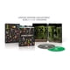 thumbnail image 1 of Película Minecraft Edición Limitada Steelbook 4K Ultra HD, 1 of 4