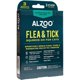 thumbnail image 3 of ALZOO Pulgas y Garrapatas Squeeze-On para Gatos – 3 Meses Resistente al Agua, 3 of 9