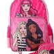 thumbnail image 3 of Pack Barbie Mochila Trolley + Lonchera + Estuche, 3 of 3