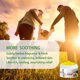 thumbnail image 5 of Crema para el Cuidado Corporal Zimumoda Herbal con Mentol 30 ml, 5 of 8