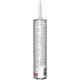thumbnail image 2 of Adhesivo E6000 Eclectic Products 232031, 300 ml, color negro industrial, 2 of 3