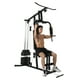thumbnail image 2 of Maquina Home Gym 65 KG, 2 of 5