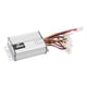 thumbnail image 4 of Controlador De Motor De Cepillo De 1000W, Caja De Control De Motor De Cepillo Para Scooter E Bike 36V 1000W, 4 of 5