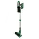 thumbnail image 1 of Aspirador BISSELL BigGreen Commercial Stock Vac Verde/Gris, 1 of 3