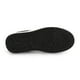 thumbnail image 5 of Zapatilla Niña Michael Blanco negro, 5 of 5