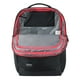 thumbnail image 5 of Mochila Ejecutiva Dana Negro Head, 5 of 8