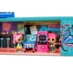 thumbnail image 5 of L.O.L. Surprise Fashion Show House, 5 of 8
