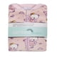 thumbnail image 2 of Piezas Pijama Suavecito Osita Rosado, 2 of 2