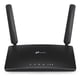 thumbnail image 1 of Router 4g Lte Chip Sim Wifi Lan Dual Band Ac750 Tplink Mr200, 1 of 3