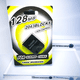 thumbnail image 2 of Memory card GameCube 128Mb, 2 of 2