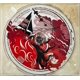 thumbnail image 3 of Álbum The Good Man Digipack, 3 of 3