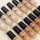 thumbnail image 5 of Base L.A. Girl Pro. Matte Nuez moscada GLM683, 30 ml, 5 of 7