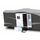 thumbnail image 2 of Funda Para Remolque De Viaje Y Autocaravana Designer Series Sfs Aqua Shed, 2 of 9