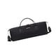 thumbnail image 4 of Bolsa De Transporte Para Flauta Portátil, Bolsa Multiusos Para Instrumentos Musicales, Bolso Para Flauta, Color Negro, 4 of 5