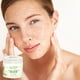 thumbnail image 2 of Paq 12 Cremas Exfoliante Facial Aloe Vera Limpieza Lau, 2 of 3