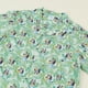 thumbnail image 3 of Guayabera Niño Celeste Full Print Bluey, 3 of 4