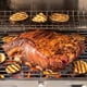 thumbnail image 2 of Carne de Vacuno Asado de Tira, 2 of 2