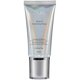 thumbnail image 2 of Primer PUR 4en1 Corrector Energize Rescue 30ml, 2 of 3