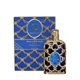 thumbnail image 1 of Perfume Orientica Luxury Musk Malibu Extrait De Parfum 80 ml, 1 of 7
