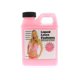 thumbnail image 1 of Pintura Corporal de Látex Líquido Fashions 237 ml Rosa Fluorescente UV, 1 of 6
