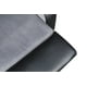 thumbnail image 3 of Sofa Berger Edimburgo light 1 cuerpo Gris, 3 of 3