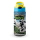 thumbnail image 1 of Botella de Agua Desmarcar Shaun El Cordero Azul 350 ml, 1 of 6