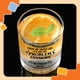thumbnail image 4 of Vaso de whisky NewEeven, regalo de jubilación para hombres 2026, 4 of 7