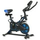 thumbnail image 1 of Bicicleta Spinning K100 Azul, 1 of 7