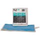 thumbnail image 1 of Filtro CRC OzzyMat FL-4 multicapa para CRC SmartWasher, 1 of 1