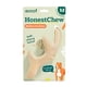 thumbnail image 1 of Juguete Para Perro Honestchew Antler Mordedor Duradero Y Natural, 1 of 8