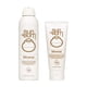 thumbnail image 1 of Protector solar Sun Bum Mineral SPF 30 en aerosol y loción SPF 50 2 veces, 1 of 7