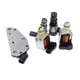 thumbnail image 4 of 84420AK 4T65E Juego De Solenoide De Transmisión TCC, 2 Cambios, EPC 2003 UP, 4 of 5